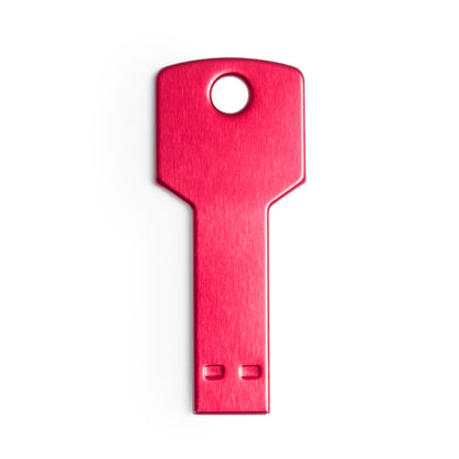 Vermelho