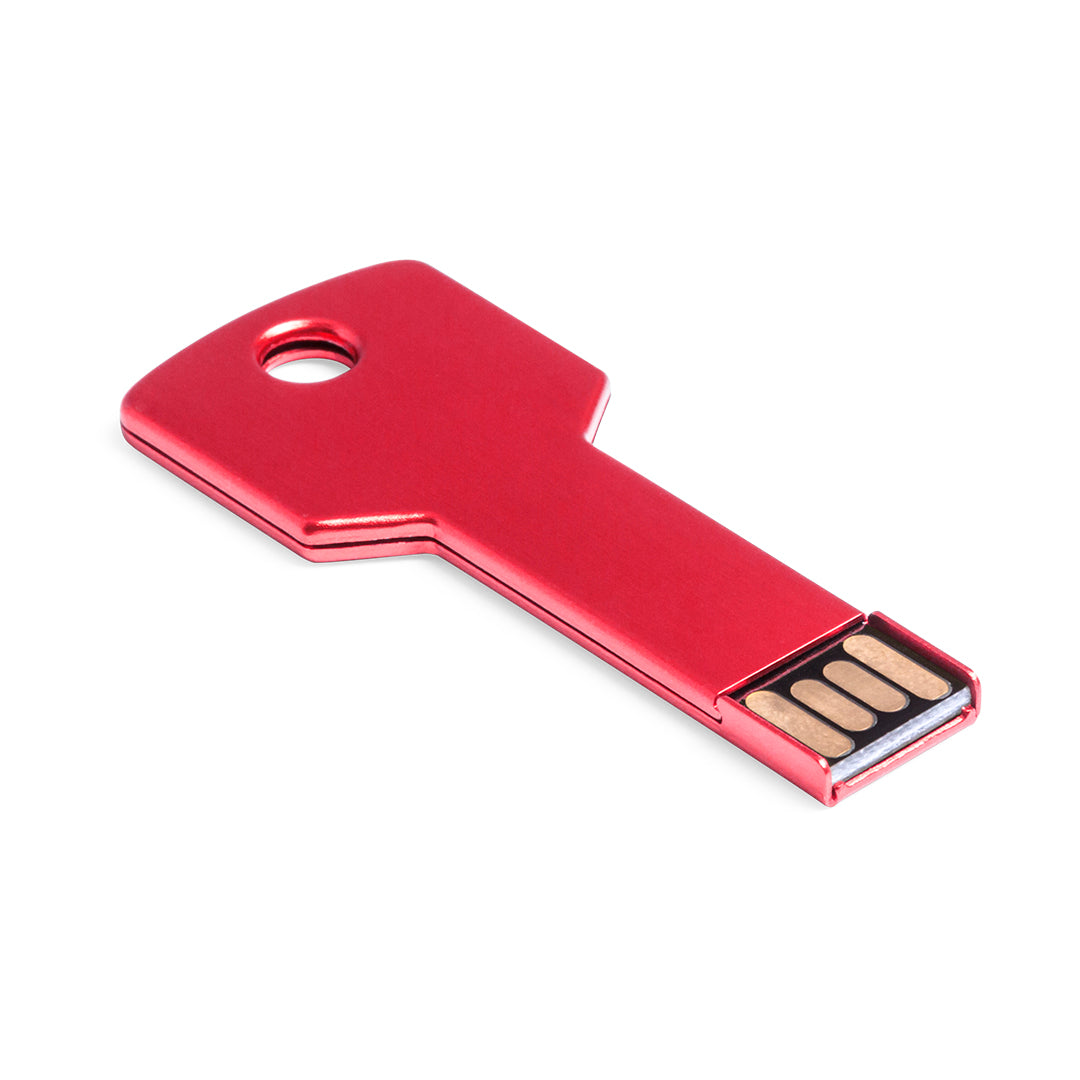 Fixing USB 16GB