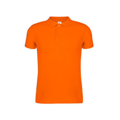 Polo Adulto Côr MPS180