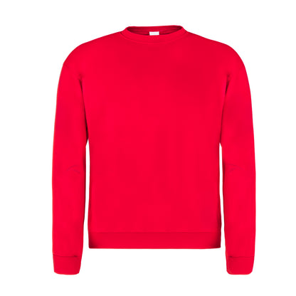 Sweatshirt S/capuz