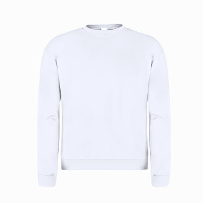 Sweatshirt S/capuz