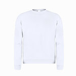 Sweatshirt S/capuz