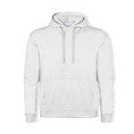 Sweatshirt C/Capuz