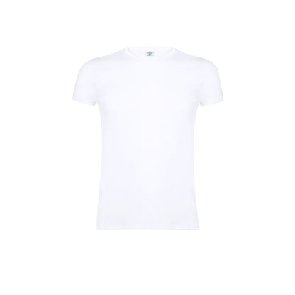 T-Shirt Mulher Cor WCS150