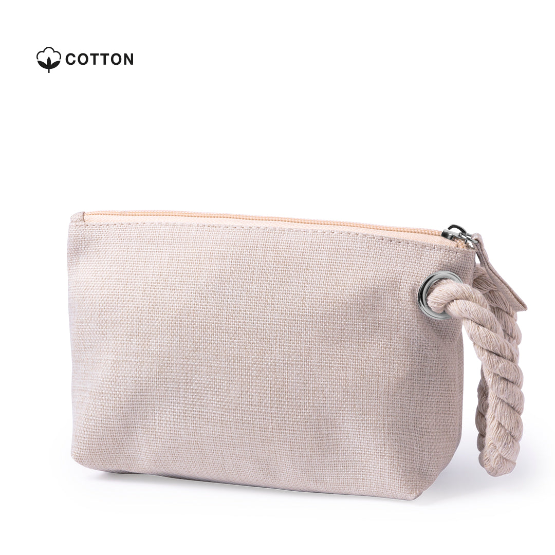 Necessaire Babit