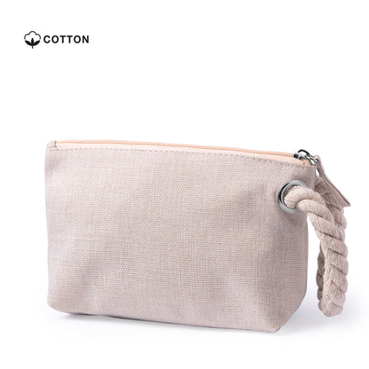 Necessaire Babit