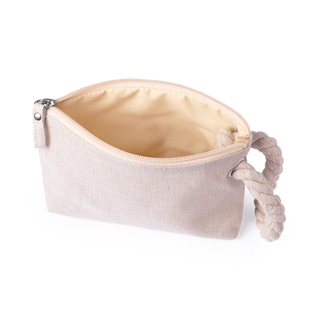 Necessaire Babit