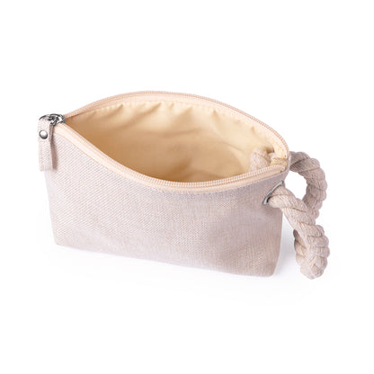 Necessaire Babit