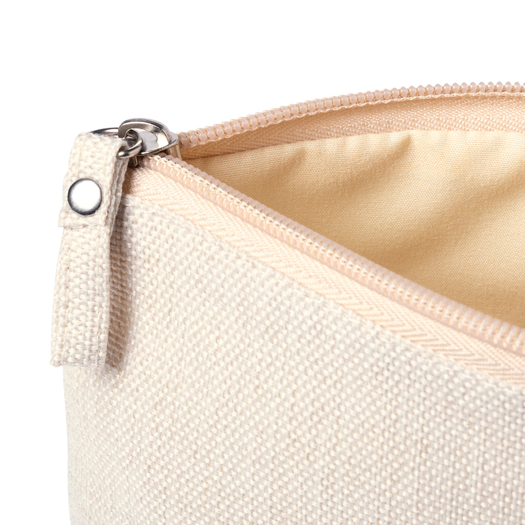Necessaire Babit