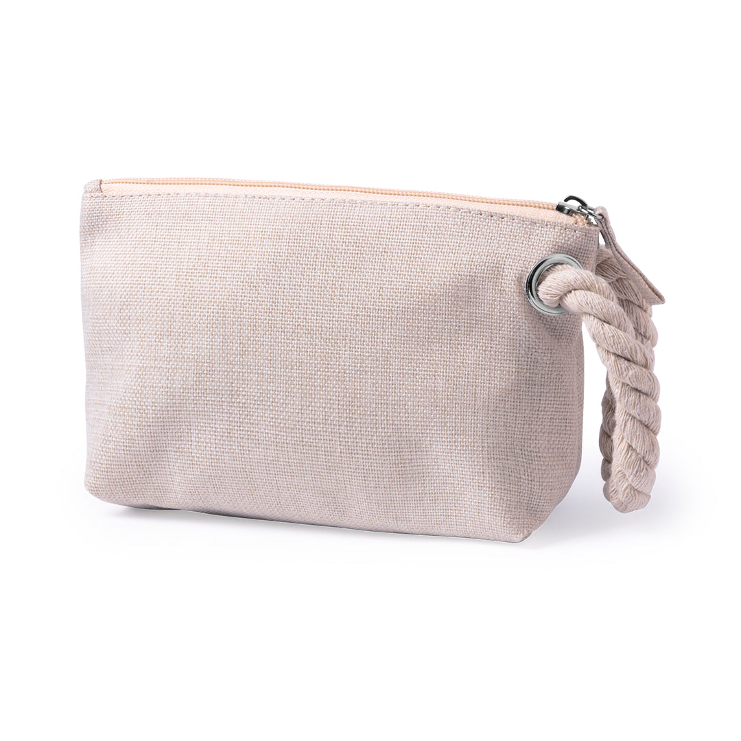 Necessaire Babit
