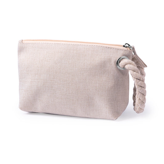 Necessaire Babit