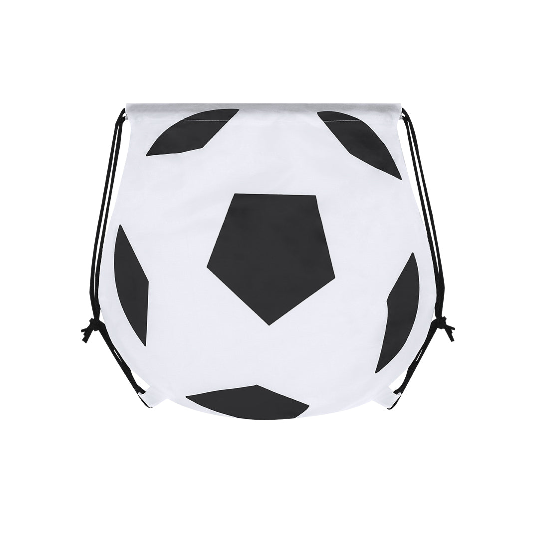 Mochila | Naiper | Poliéster 210D | 42 x 43 cm | 3 Cores