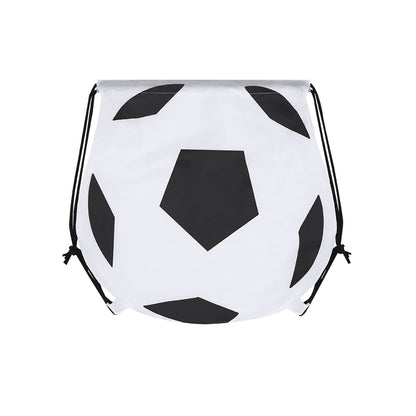 Mochila | Naiper | Poliéster 210D | 42 x 43 cm | 3 Cores