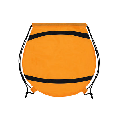 Mochila | Naiper | Poliéster 210D | 42 x 43 cm | 3 Cores