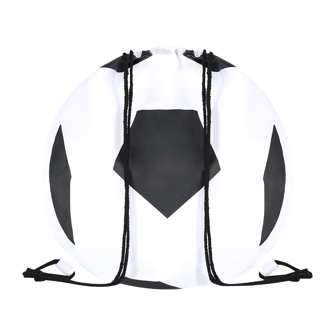 Mochila | Naiper | Poliéster 210D | 42 x 43 cm | 3 Cores