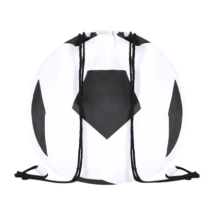 Mochila | Naiper | Poliéster 210D | 42 x 43 cm | 3 Cores