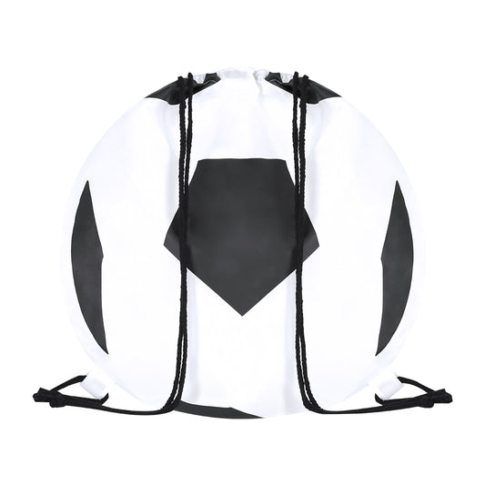Mochila | Naiper | Poliéster 210D | 42 x 43 cm | 3 Cores