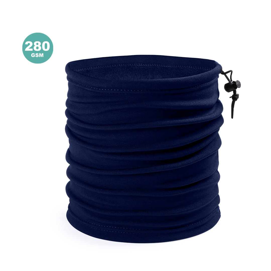 Aquecedor Pescoço Gorro Ponkar