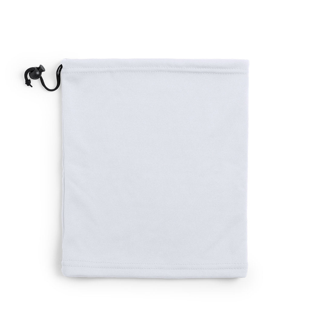 Aquecedor Pescoço Gorro Ponkar