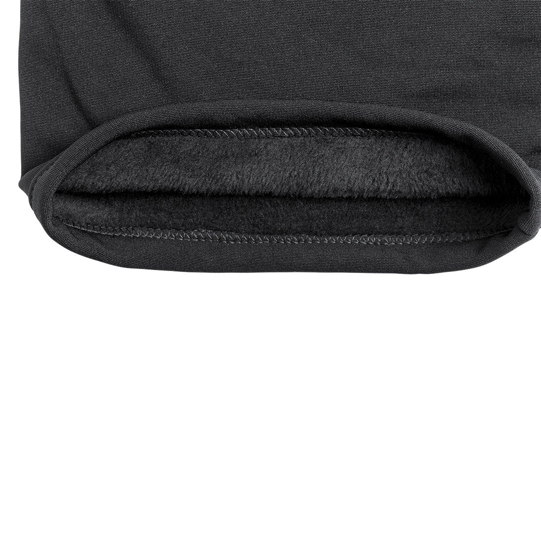 Aquecedor Pescoço Gorro Ponkar