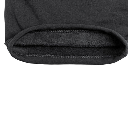 Aquecedor Pescoço Gorro Ponkar