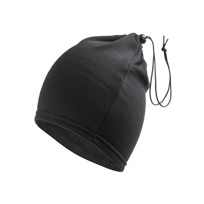 Aquecedor Pescoço Gorro Ponkar