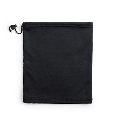 Aquecedor Pescoço Gorro Ponkar