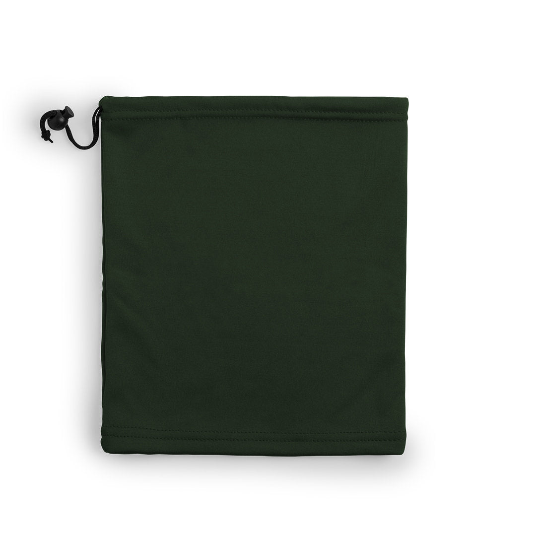 Aquecedor Pescoço Gorro Ponkar