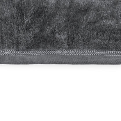 Gorro Folten