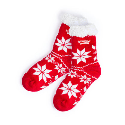 Meia Natal Camiz