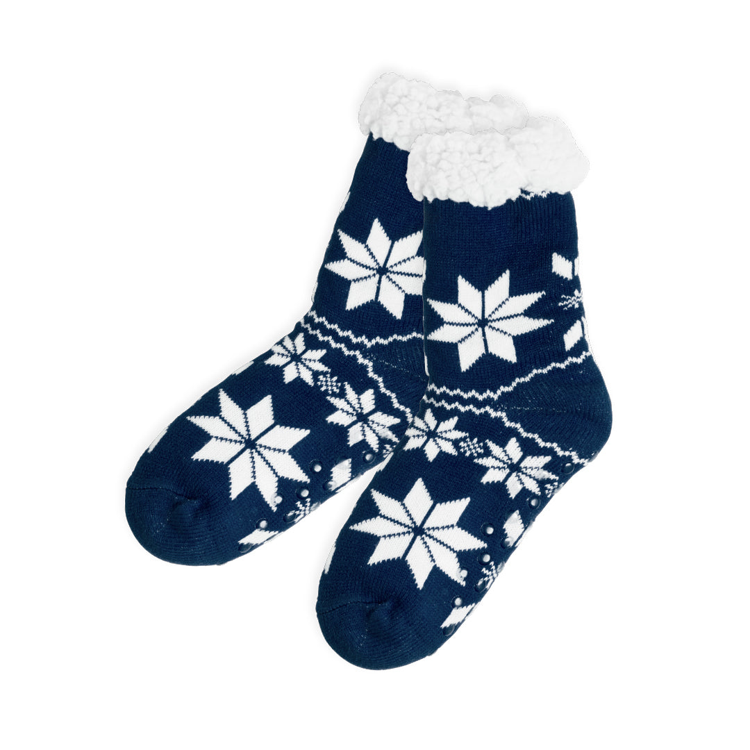 Meia Natal Camiz
