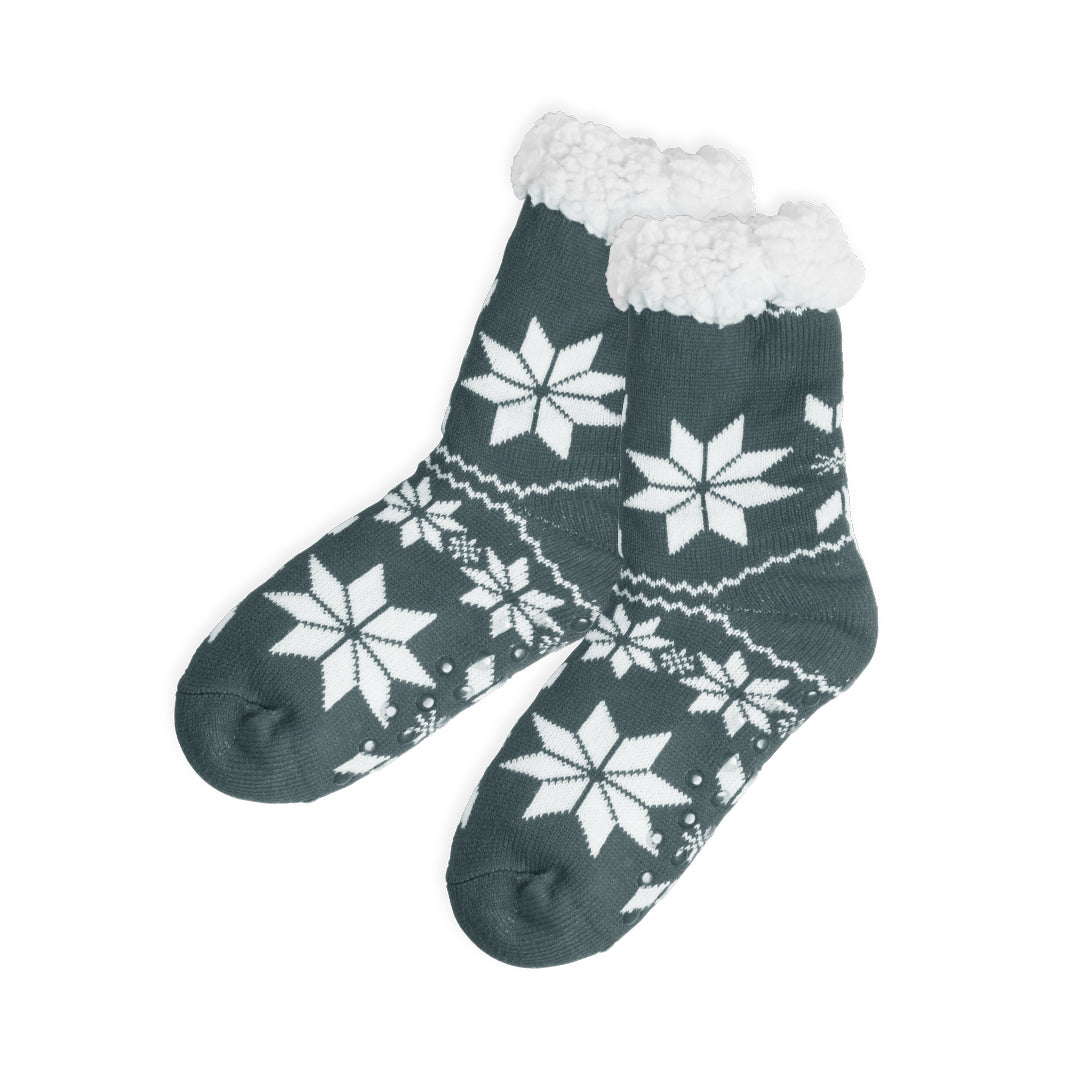 Meia Natal Camiz