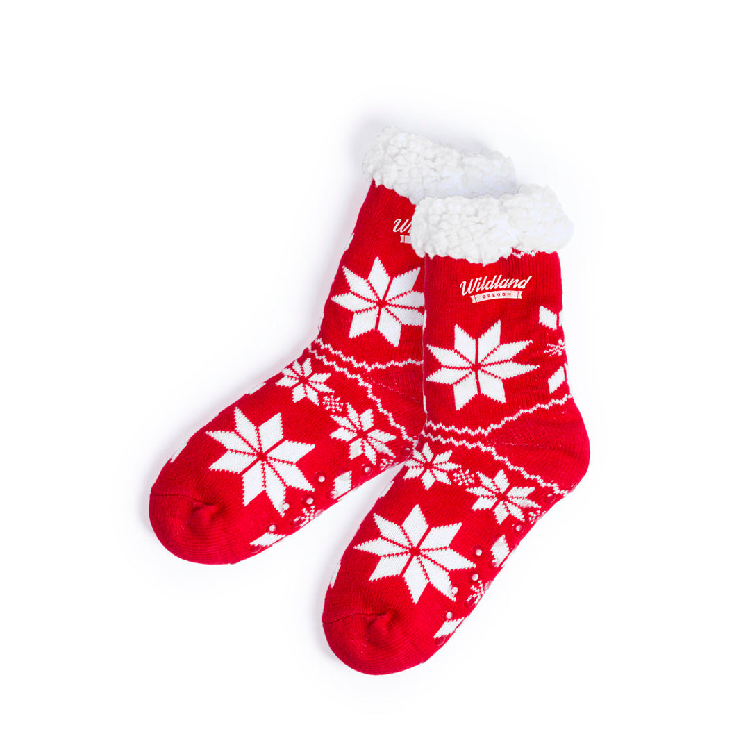 Meia Natal Camiz