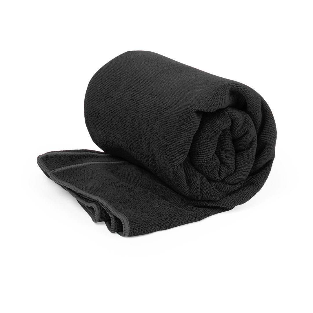 Preto