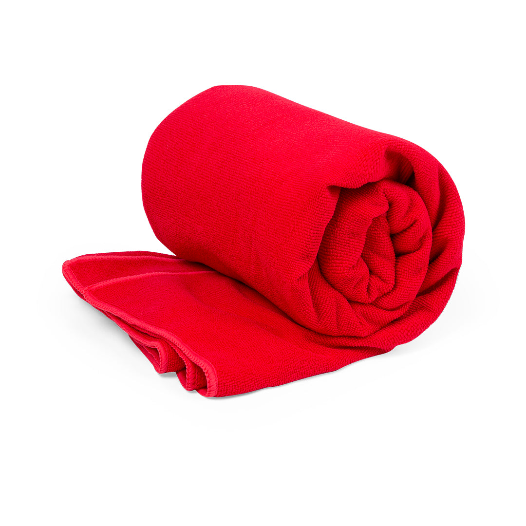 Vermelho