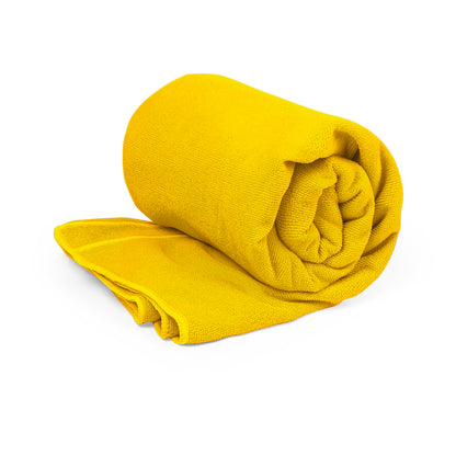 Amarelo
