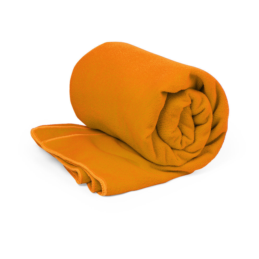 Laranja