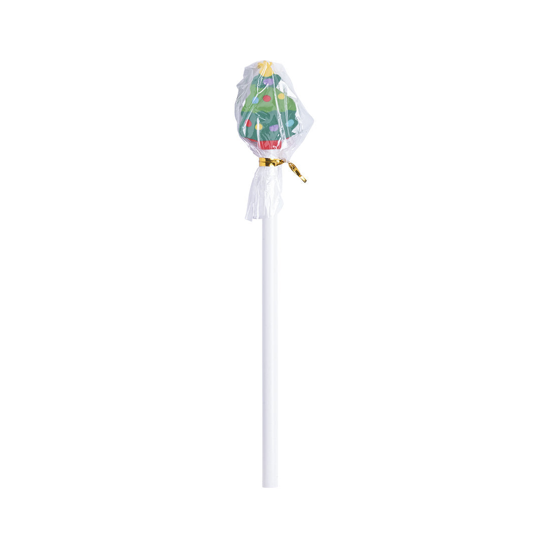 Lápis Natal Miffet