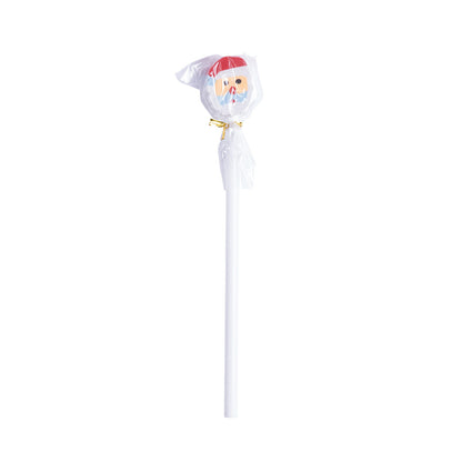 Lápis Natal Miffet