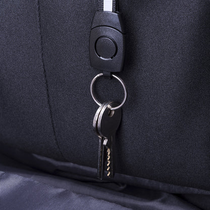 Mochila Anti-Roubo Ranley