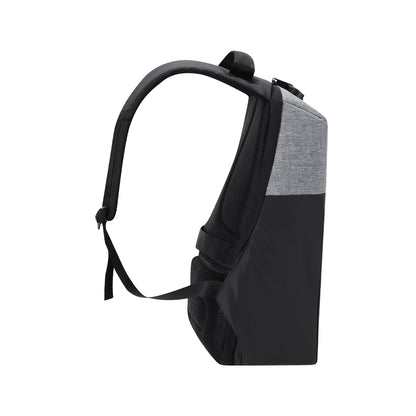 Mochila Anti-Roubo Ranley