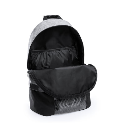 Mochila Indicadora Halton