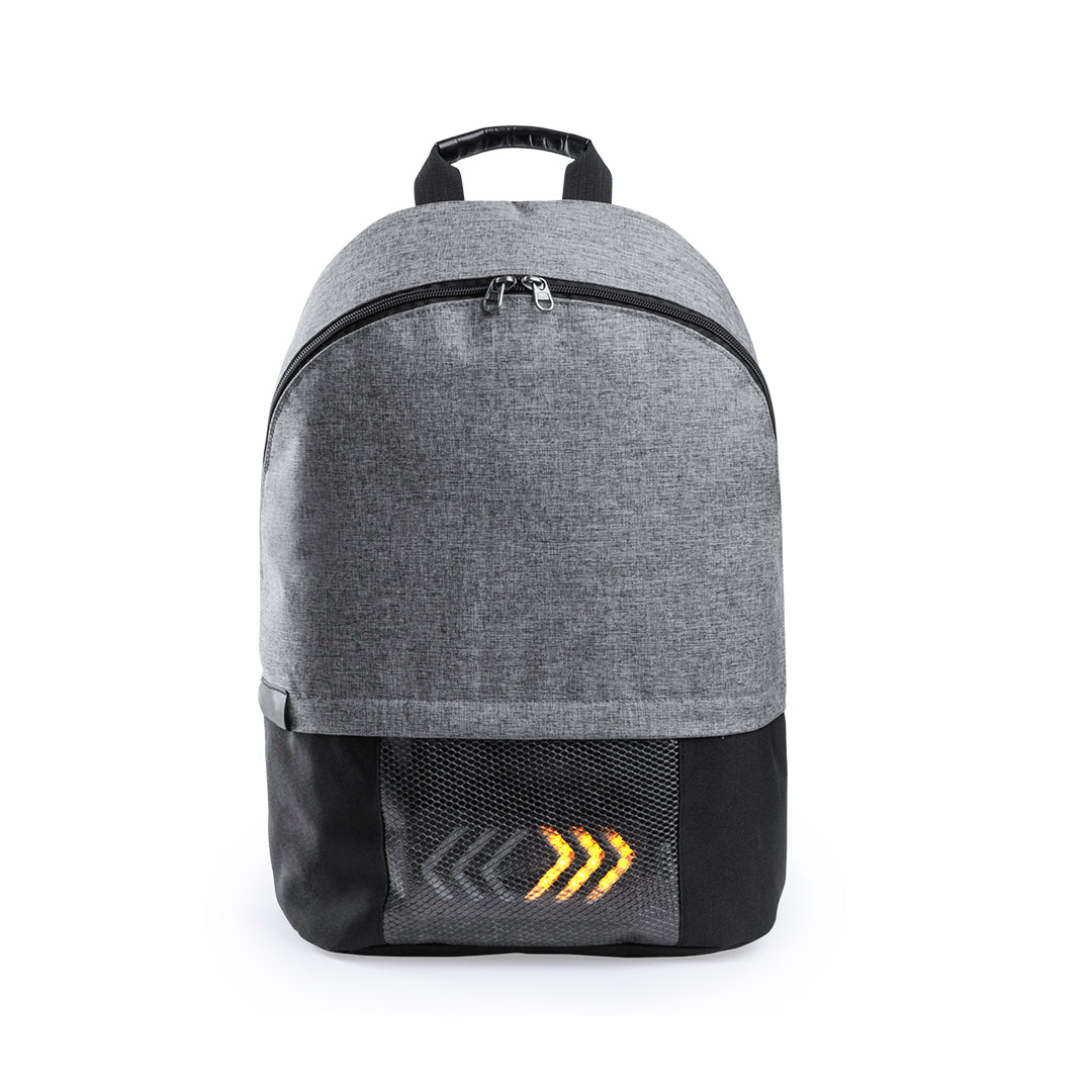 Mochila Indicadora Halton