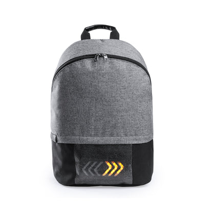 Mochila Indicadora Halton