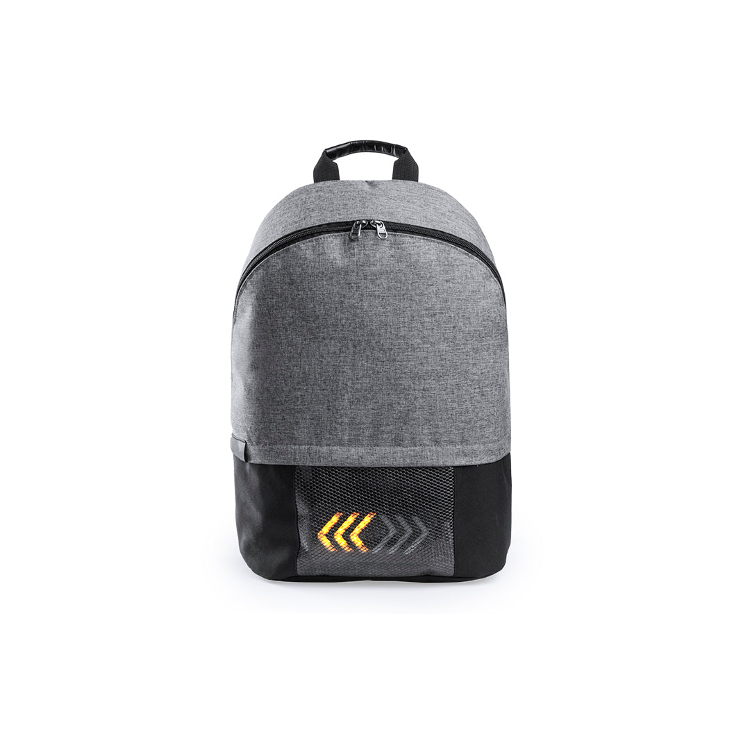 Mochila Indicadora Halton