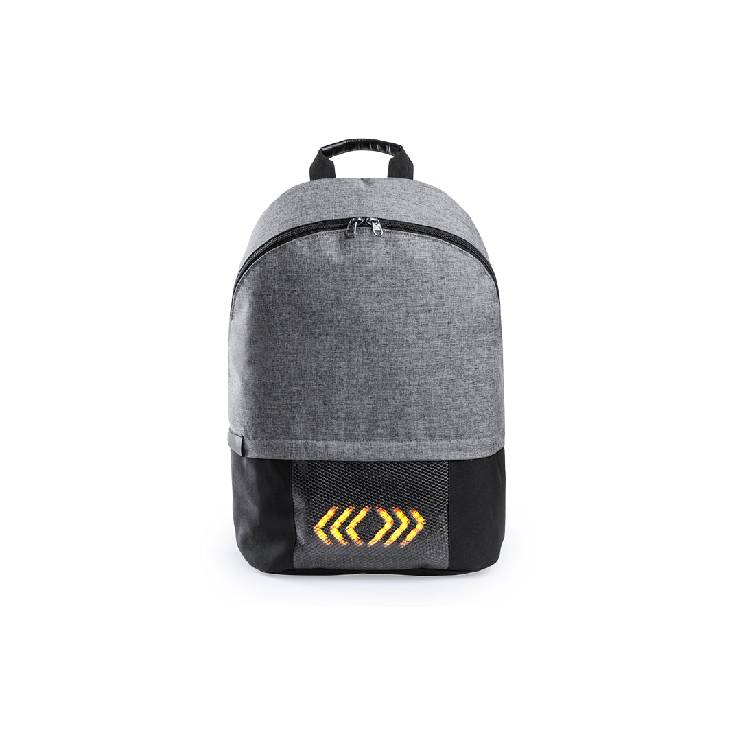Mochila Indicadora Halton