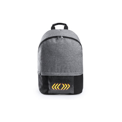 Mochila Indicadora Halton