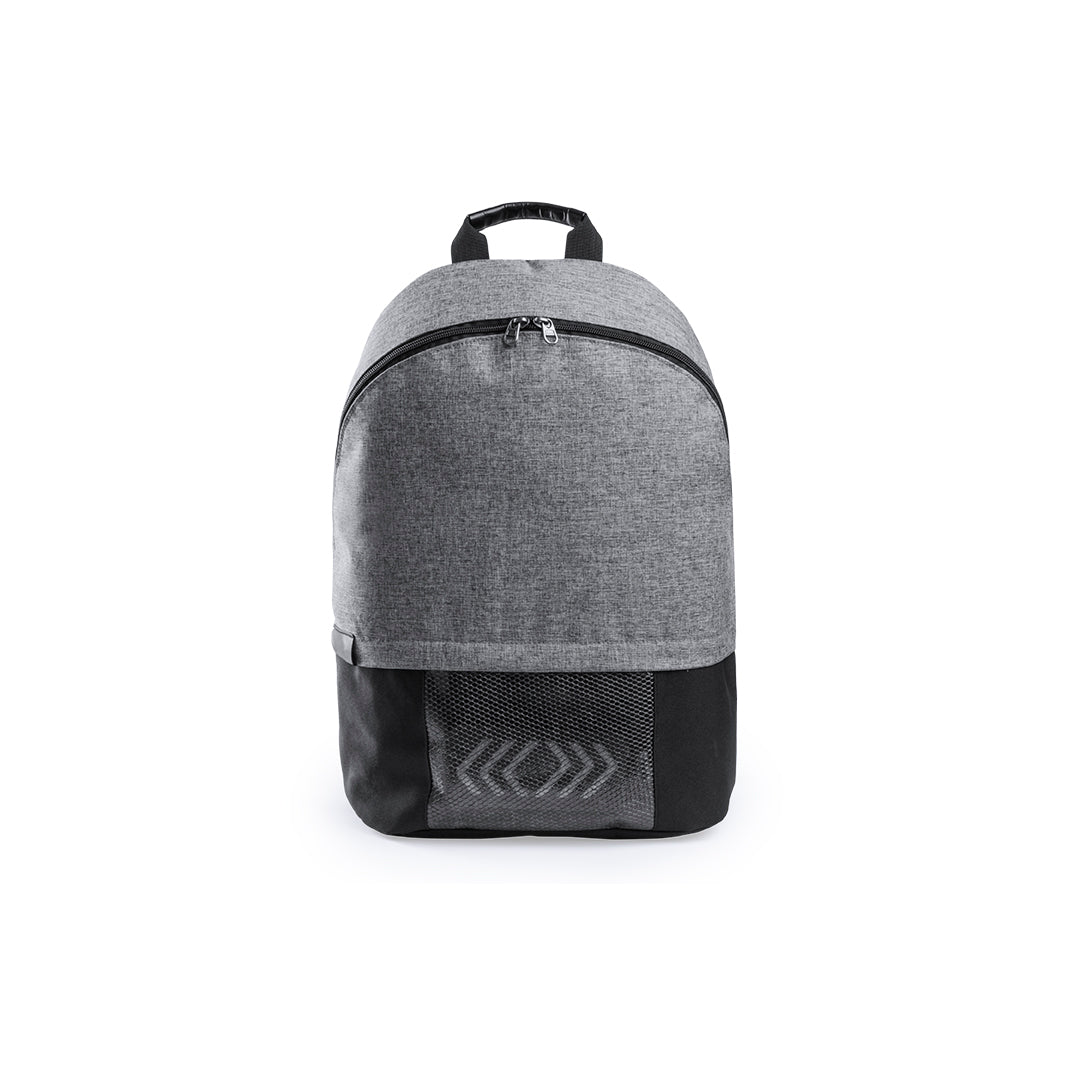 Mochila Indicadora Halton