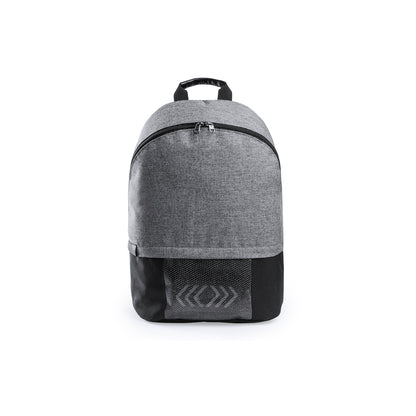 Mochila Indicadora Halton