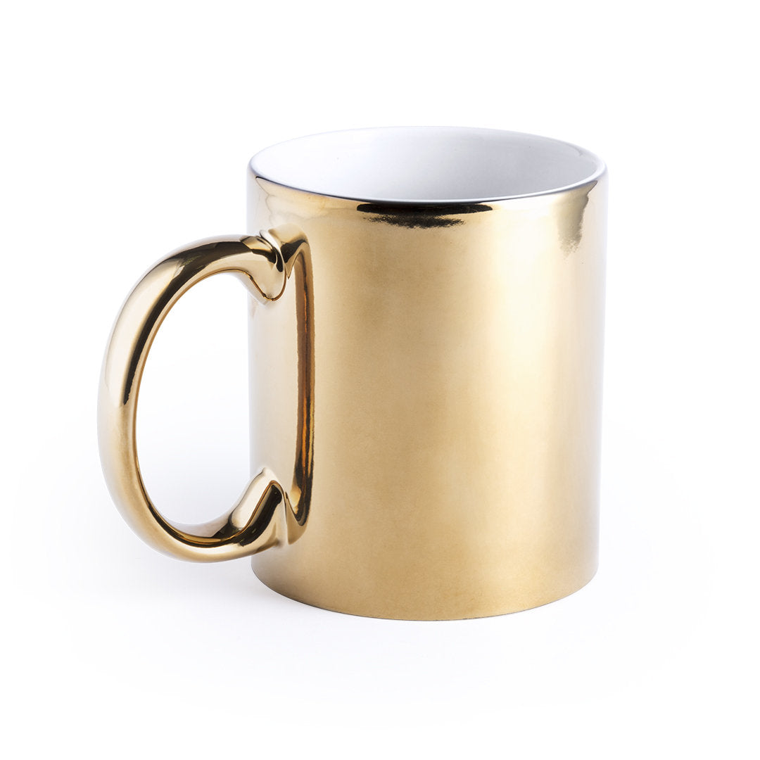 Dourado